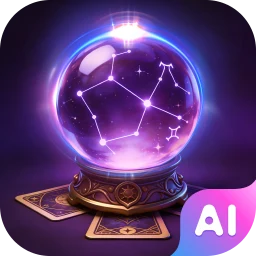 Biểu tượng Tử vi, Tarot & Chiêm tinh học